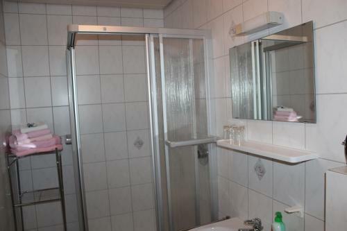 Hotel Gasthaus Zur Waldesruh