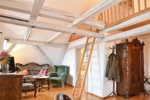 Hostal Gasthof Gentner