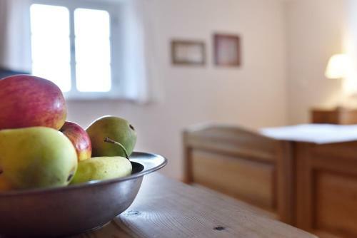 Hostal Gasthof Gentner