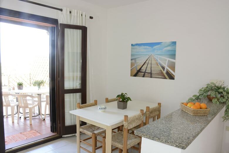 Hotel Summer Residence Bunthe