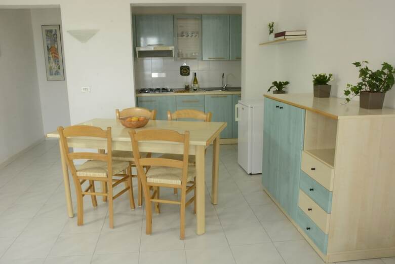 Hotel Summer Residence Bunthe
