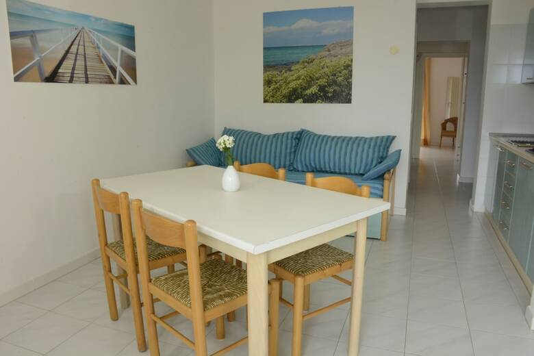 Hotel Summer Residence Bunthe