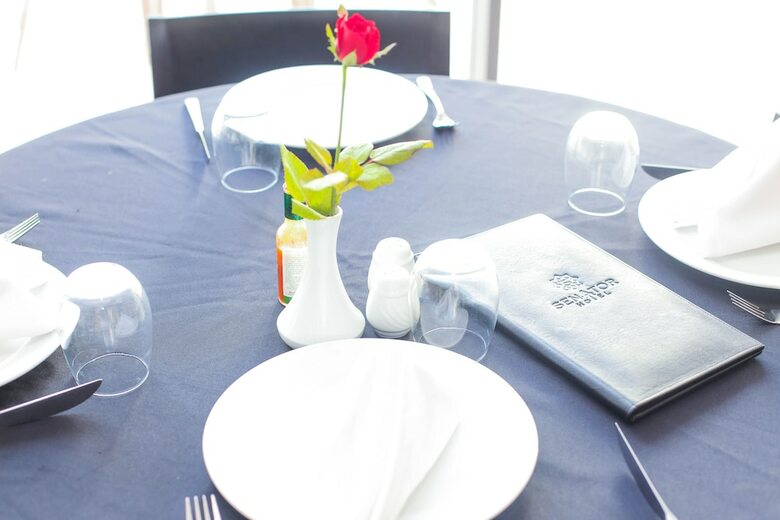 Hotel Senator Agadir