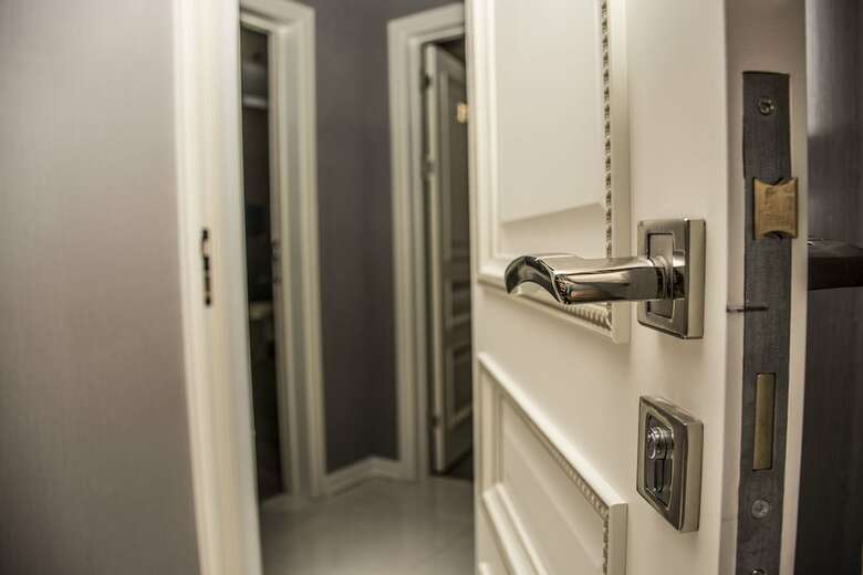 Seven Boutique Hotel Baku
