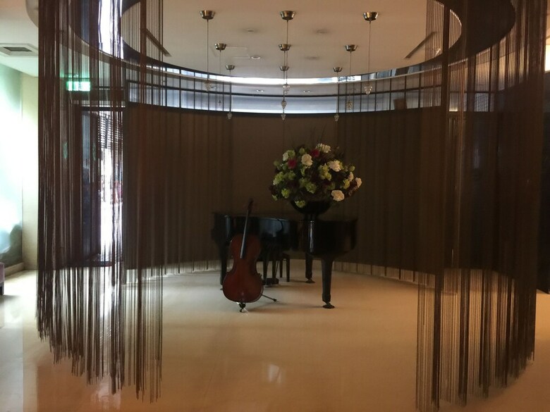 Hotel Kunming House