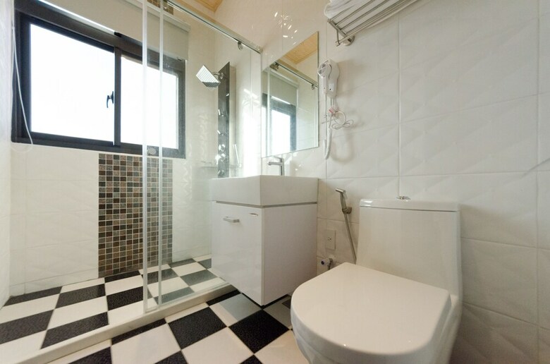 Hotel Sea Breeze B&B