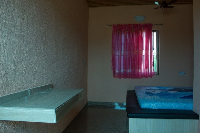 Fun City Hotel 2