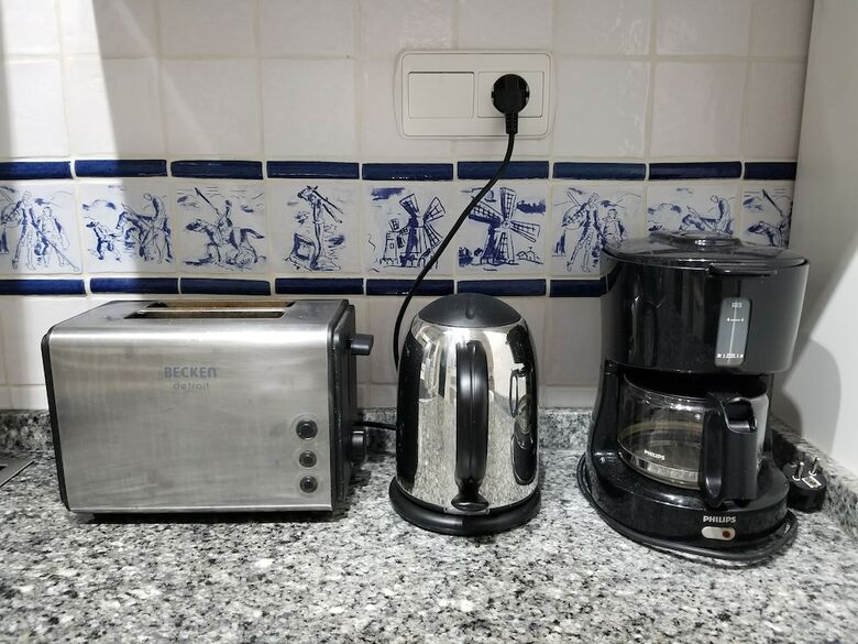 Apartamentos Villa En Senorio De Gonzaga