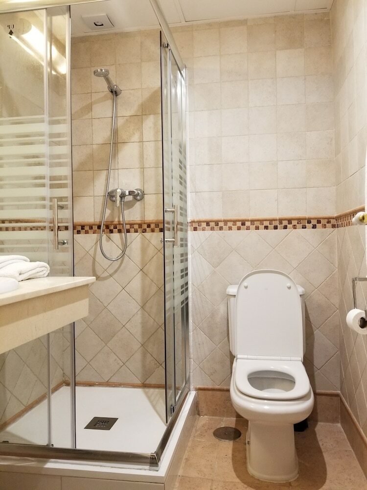 Apartamentos Villa En Senorio De Gonzaga
