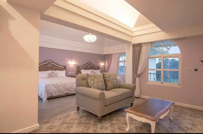 Bunnyhills Kids B&B