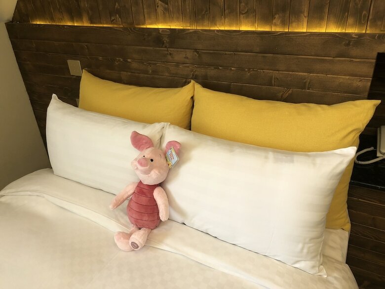 Bed & Breakfast Puli Story House
