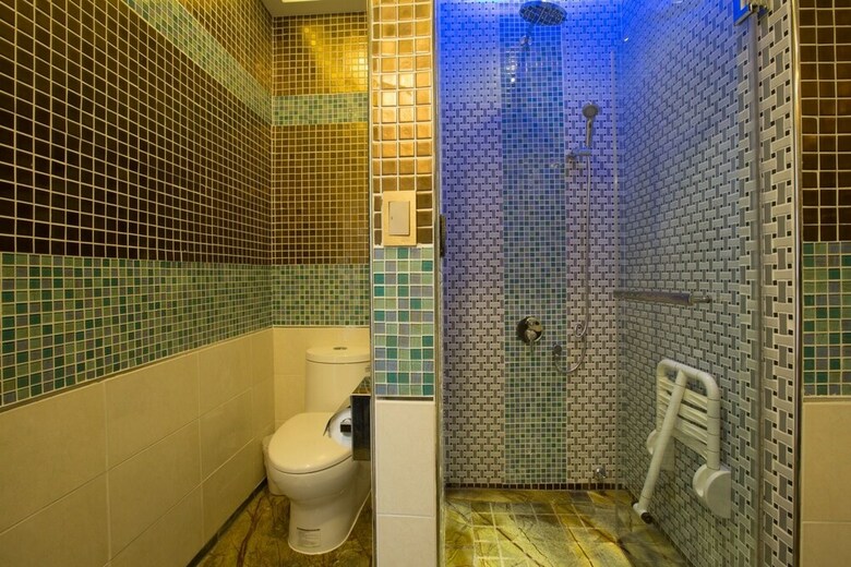 Bed & Breakfast Puli Story House