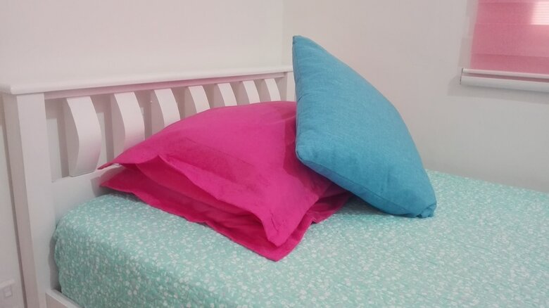 Apartamentos Kasyaf Place @ Ascotte Boulevard Semenyih