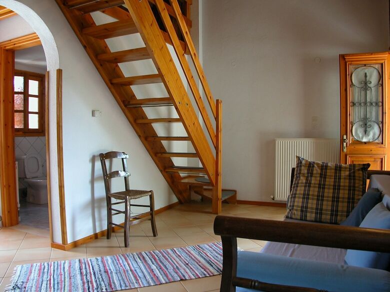 Apartamentos Alexis Villas