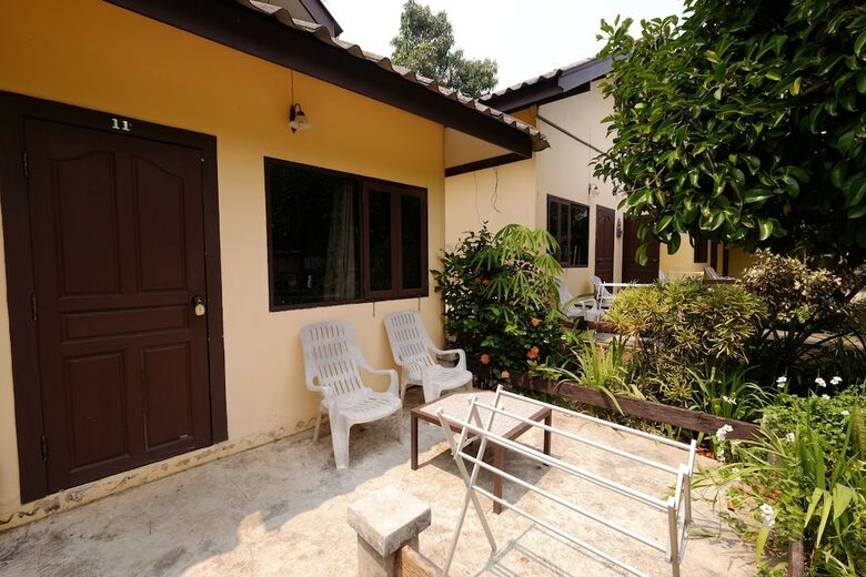 Hotel Piya Guesthouse