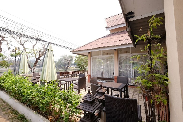 Hotel Piya Guesthouse