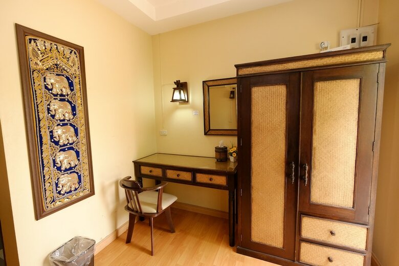 Hotel Piya Guesthouse