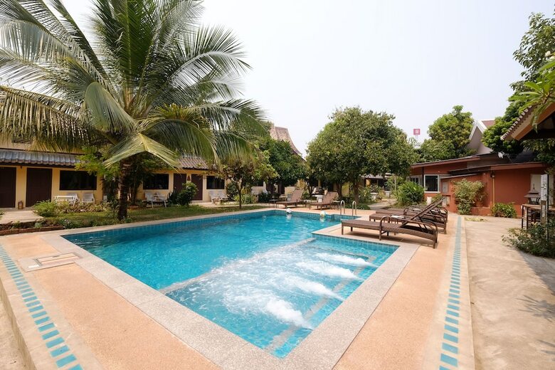 Hotel Piya Guesthouse
