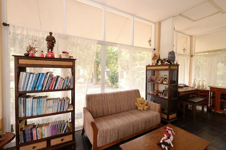 Hotel Piya Guesthouse