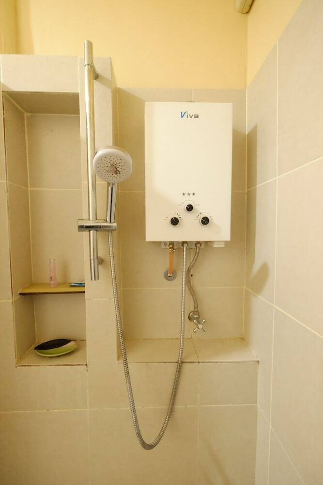 Hotel Piya Guesthouse