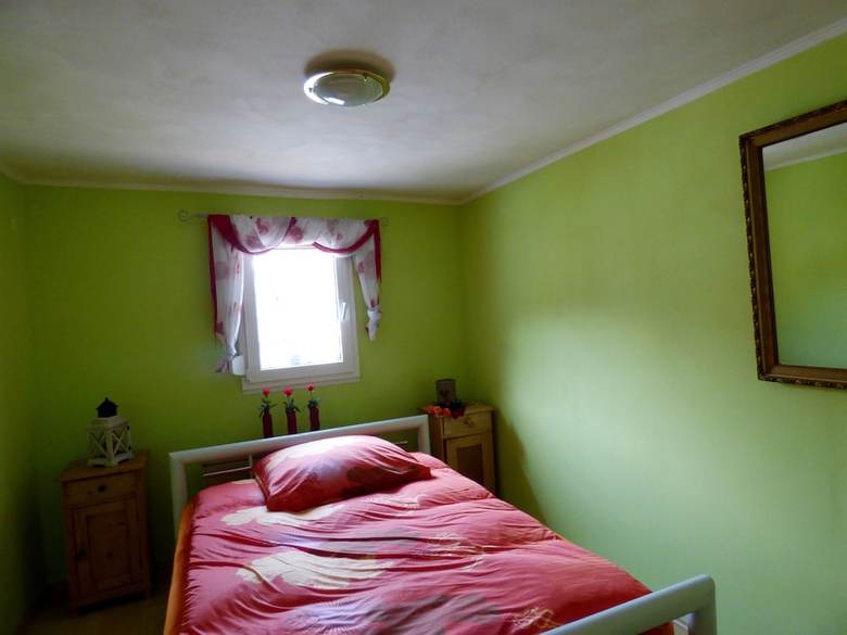 Apartamentos Relaxen Im Gem�tlichen Eifelhaus