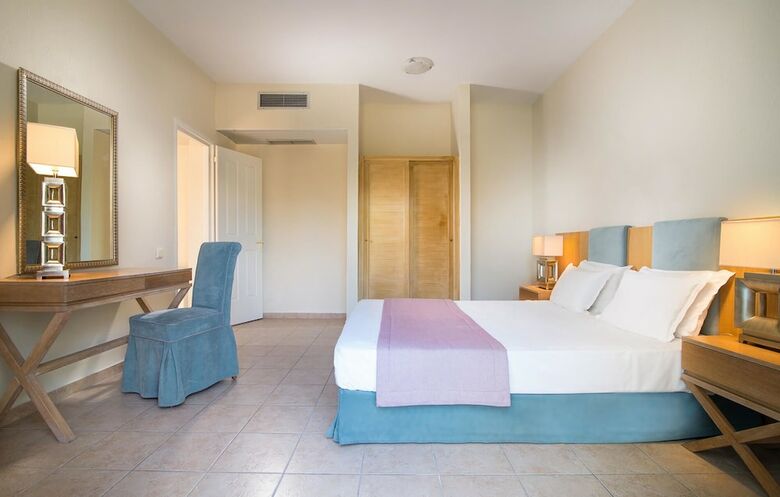 Aparthotel Alkion Hotel