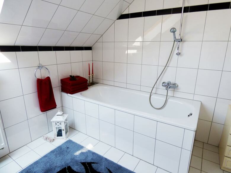 Apartamentos Relaxen Im Winzerdorf Mayschoss Fewo Og