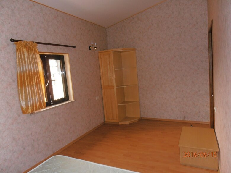 Hostal Rafael Hostel
