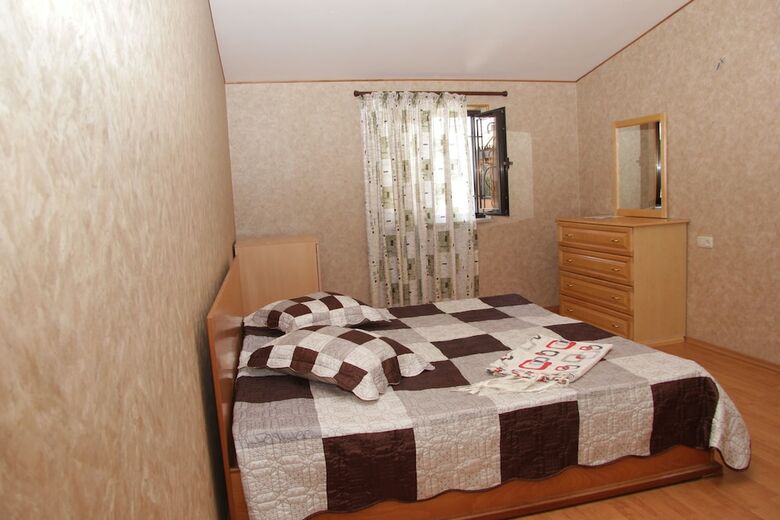 Hostal Rafael Hostel