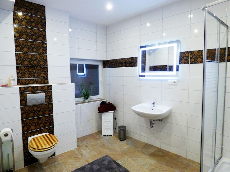 Apartamentos Relaxen Im Alten Winzerhaus