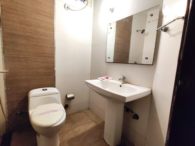 Hotel Unistar