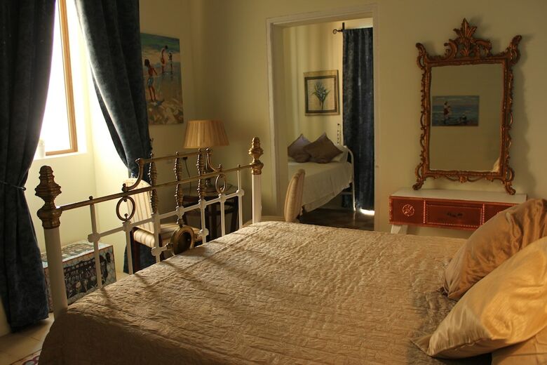 Hotel Maleth Inn Guest House