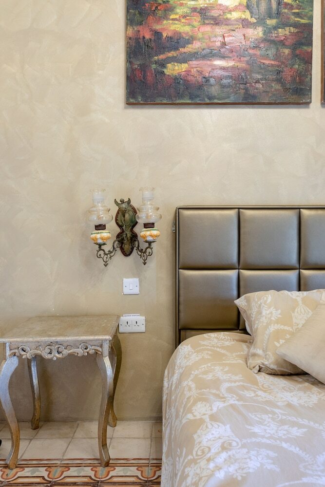 Hotel Maleth Inn Guest House