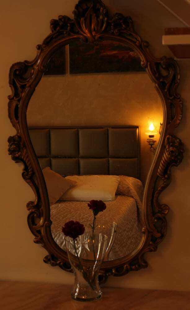 Hotel Maleth Inn Guest House