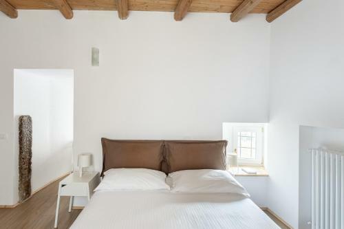 Apartamento Icasamia La Posteria
