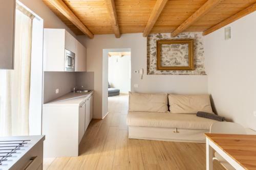 Apartamento Icasamia La Posteria