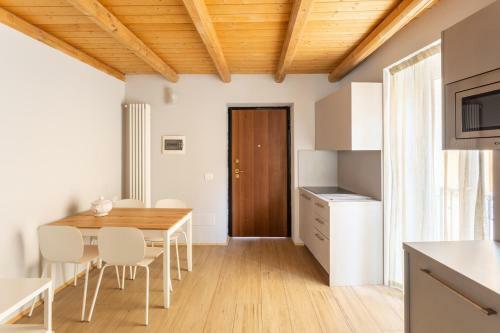Apartamento Icasamia La Posteria