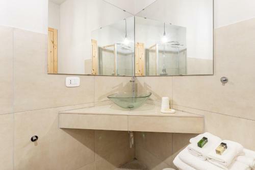 Apartamento Icasamia La Posteria