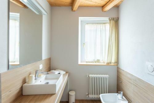 Apartamento Icasamia La Posteria