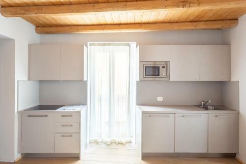 Apartamento Icasamia La Posteria