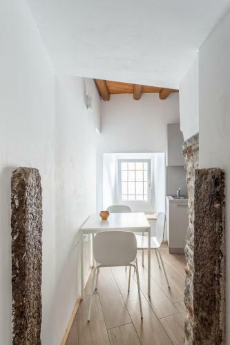 Apartamento Icasamia La Posteria