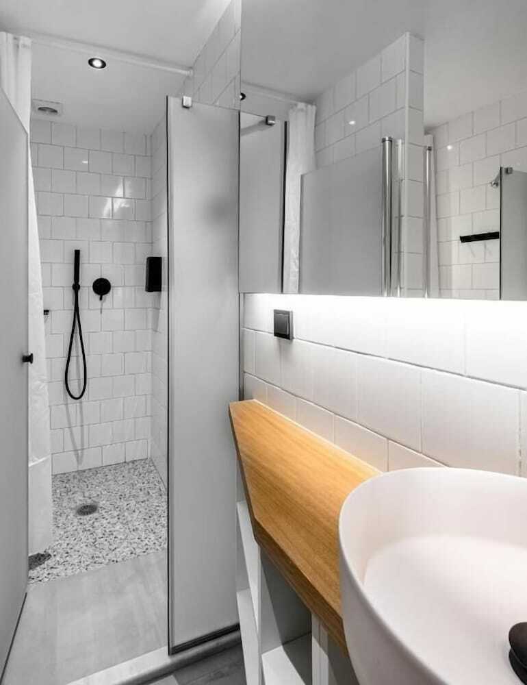 Hostal Mosaikon Hostel