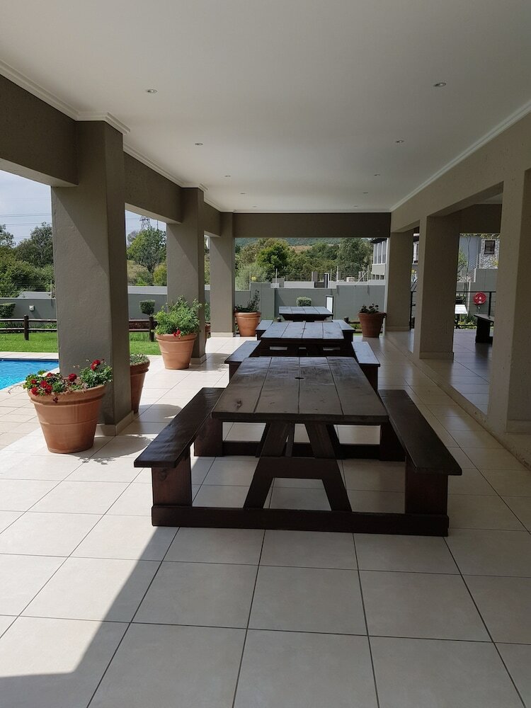 Apartamentos Nova Luxury Suites Saratoga 112