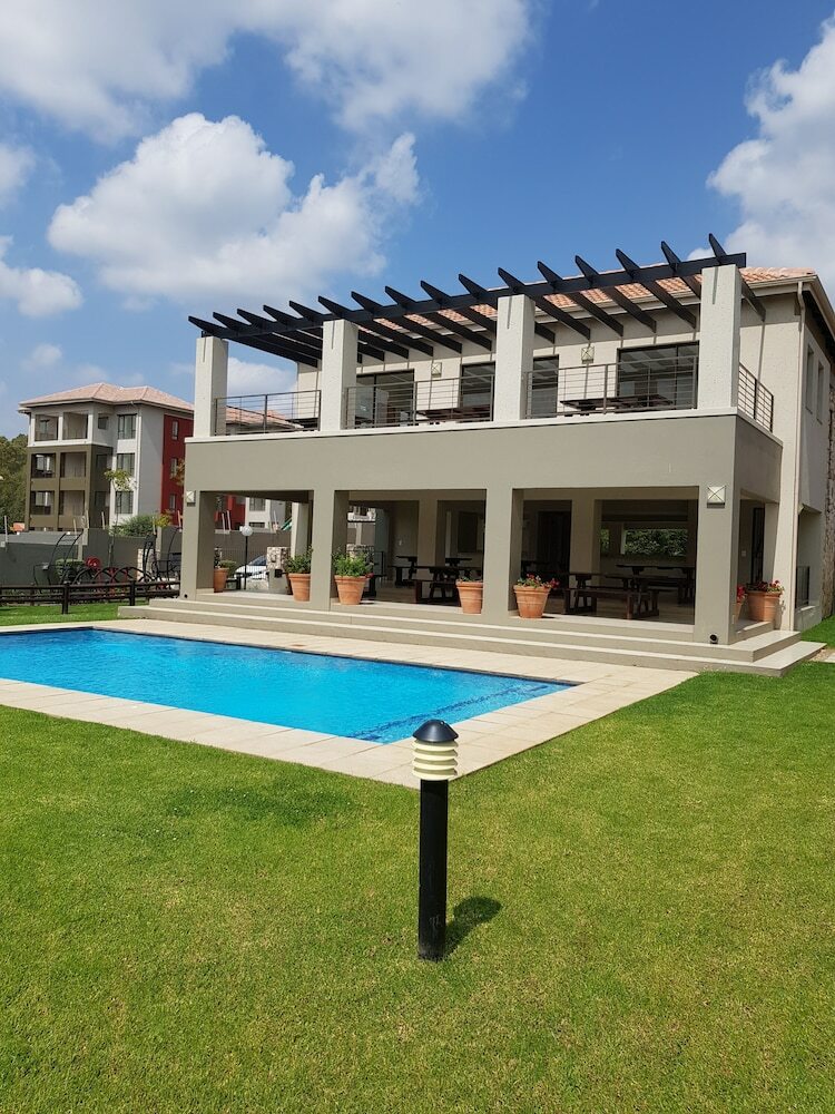 Apartamentos Nova Luxury Suites Saratoga 112