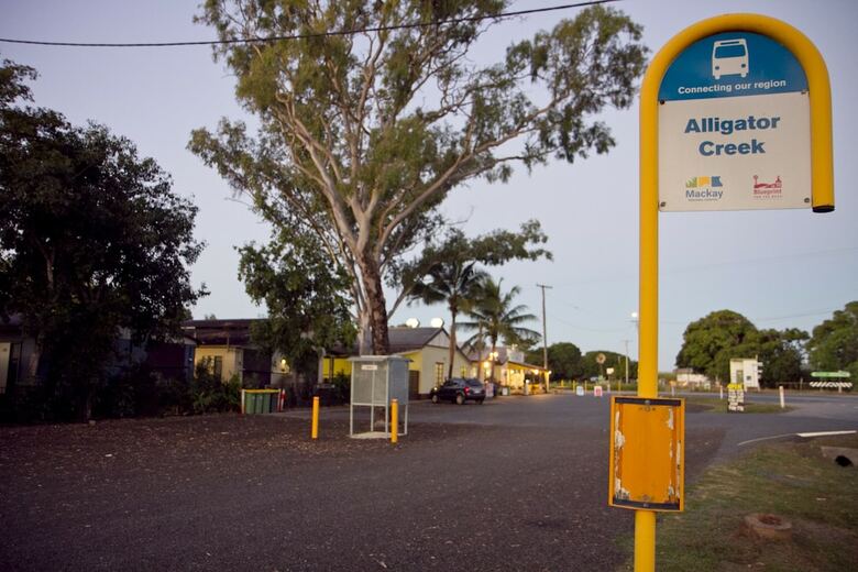 Motel The Villages - Alligator Creek
