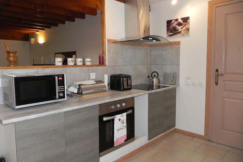 Le Paradis