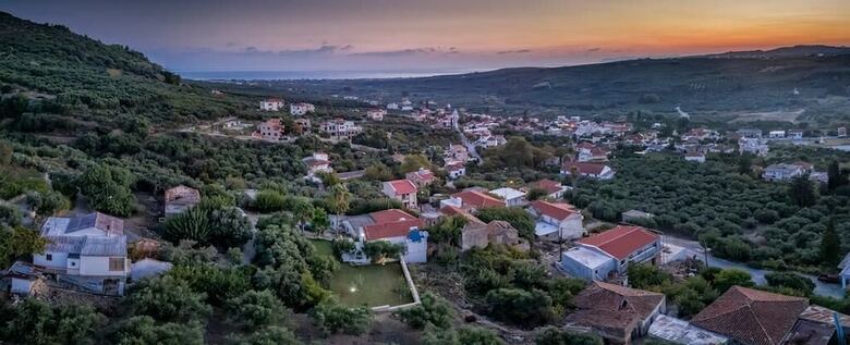 Apithano
