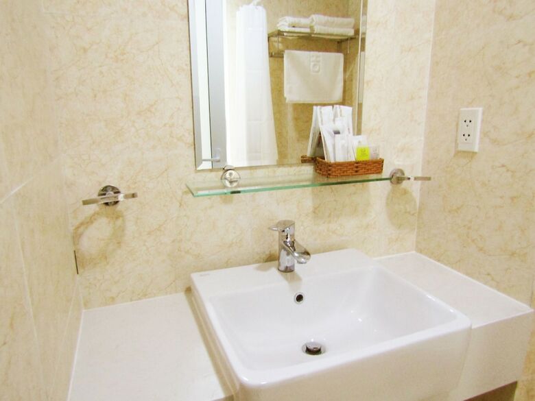 Duy Service Apartment