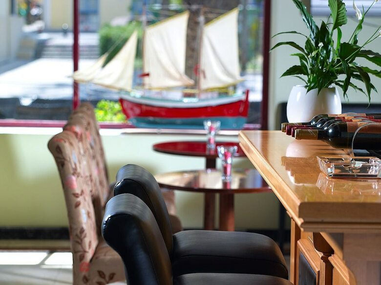 Latini Family Hotel