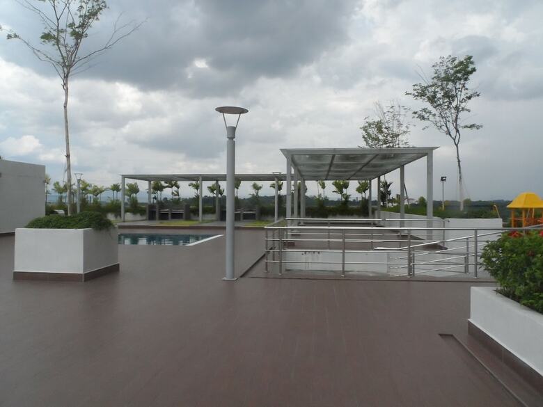 Apartamentos Rz Evo 'homestay' Soho